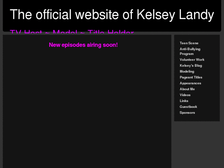 www.kelseylandy.com