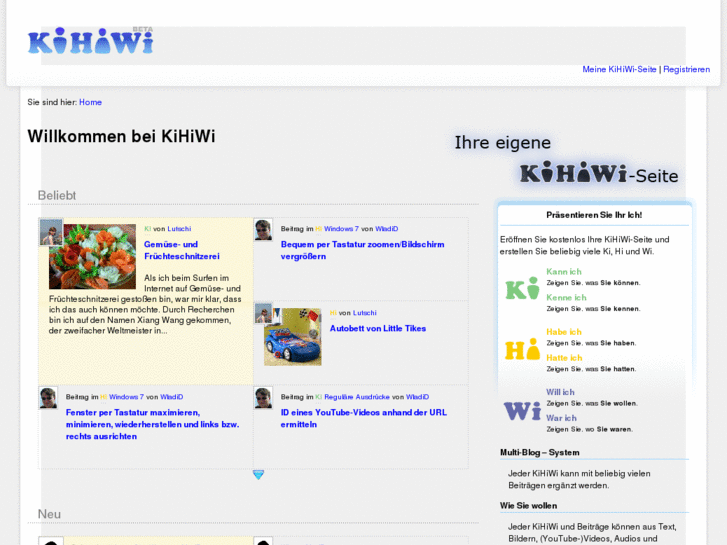 www.kihiwi.de