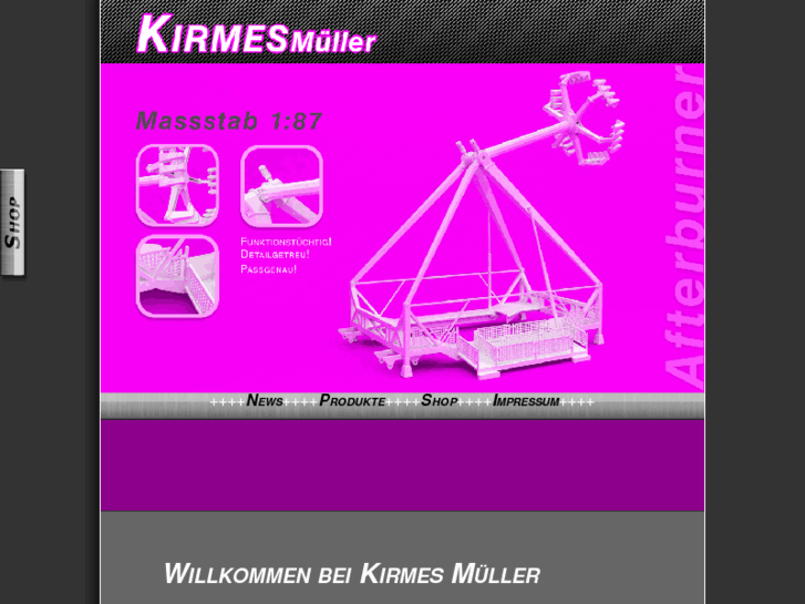 www.kirmes-mueller.com