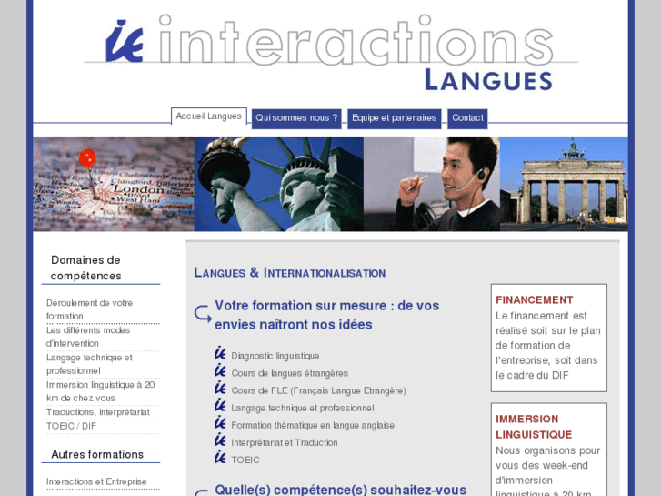 www.langues-reims.com