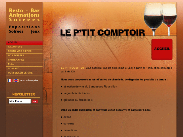 www.le-ptit-comptoir.com