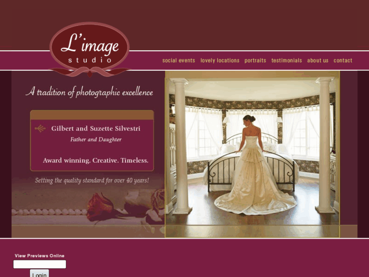 www.limagestudio.com