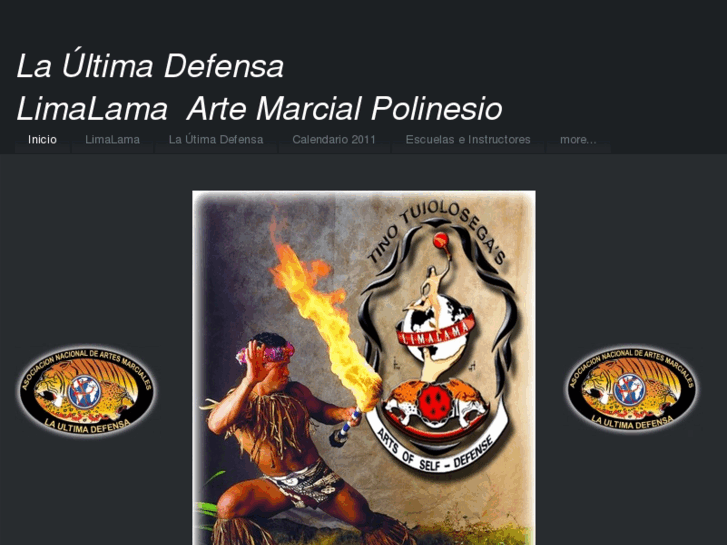 www.limalamamexico.net