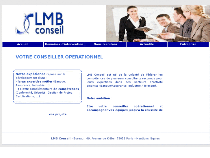 www.lmb-conseil.com