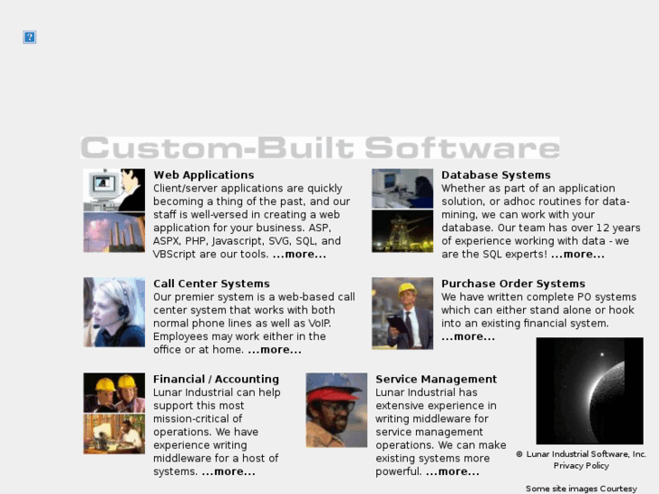 www.lunarindustrialsoftware.com