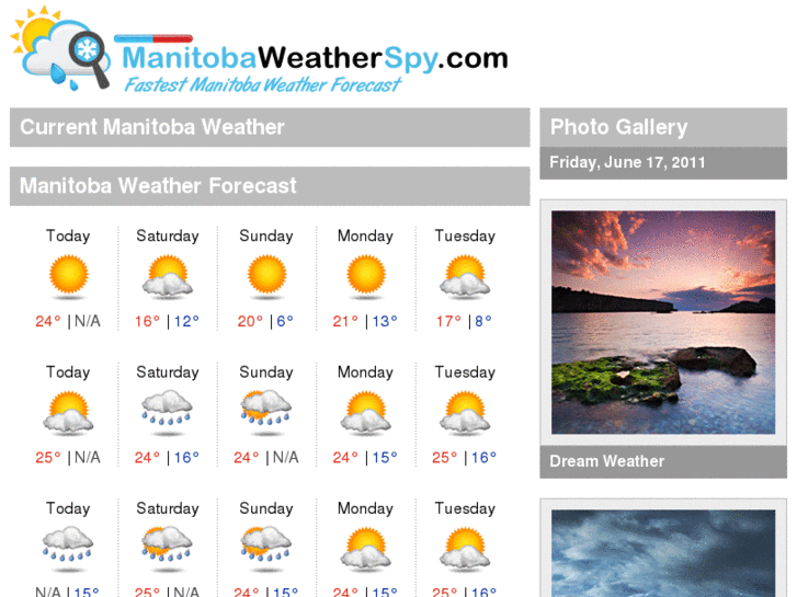 www.manitobaweatherspy.com