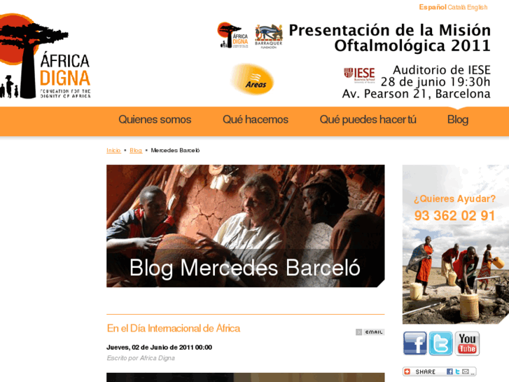 www.mercedesbarcelo.org