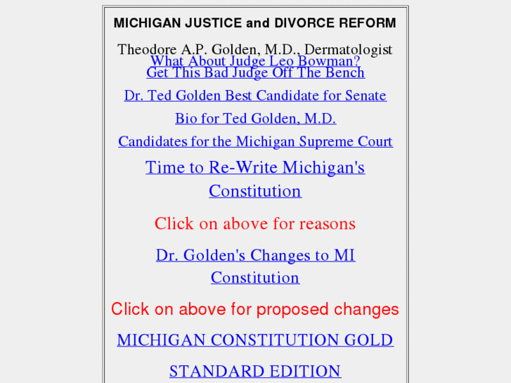 www.michiganjustice.com