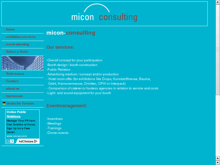 www.micon-consulting.com