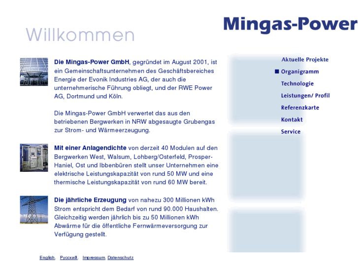 www.mingas-power.com