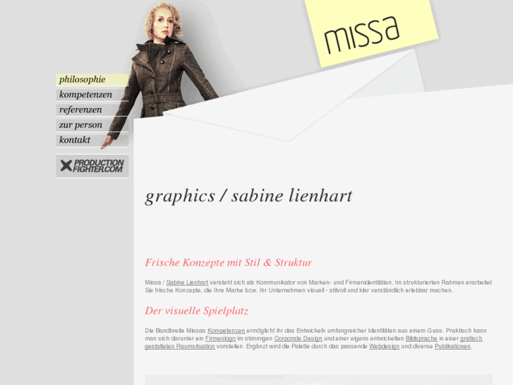 www.missa.at