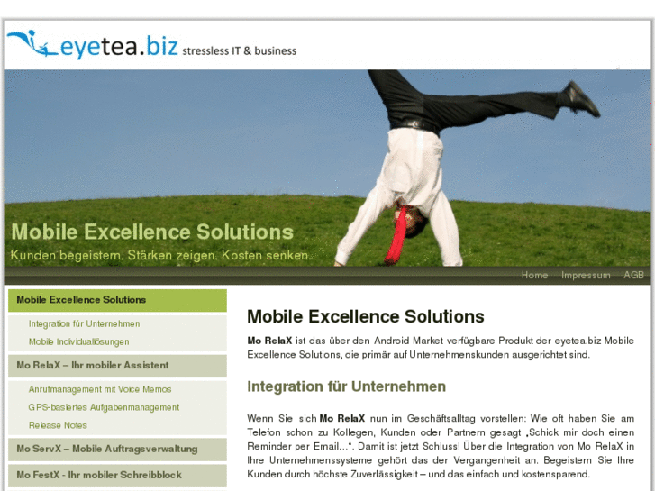 www.mobile-excellence.at