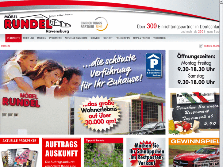 www.moebelrundel.com