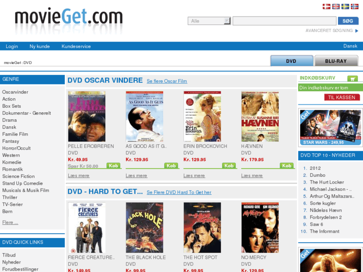 www.movieget.com