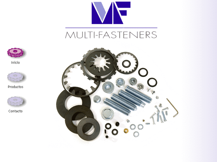 www.multi-fasteners.com