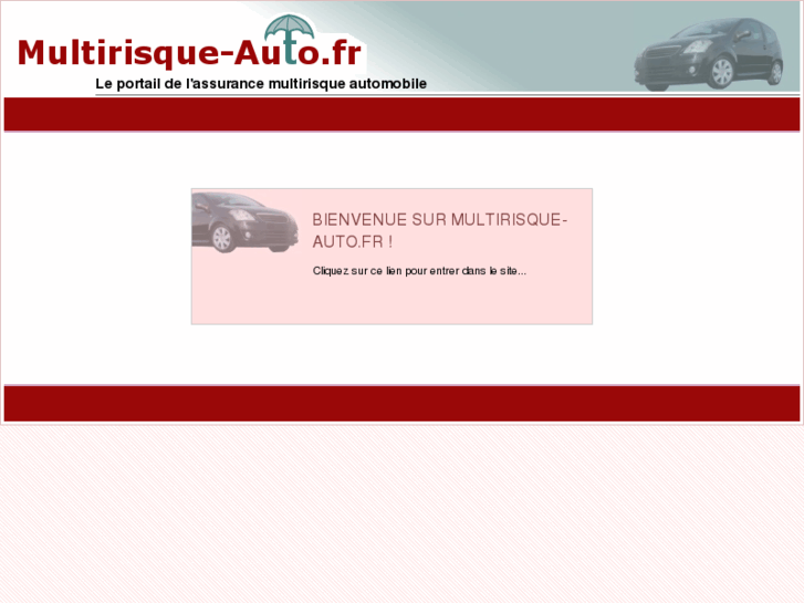 www.multirisqueauto.com