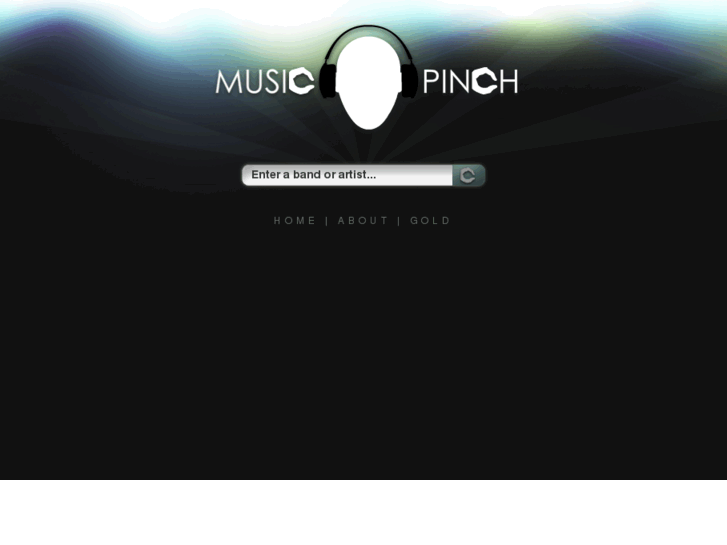 www.musicpinch.com