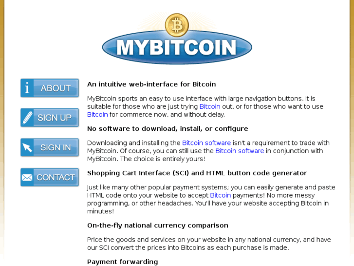 www.mybitcoin.com