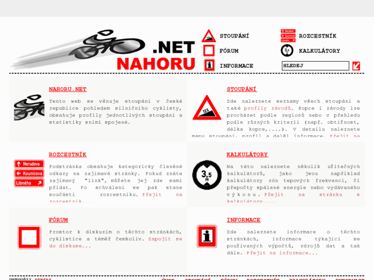 www.nahoru.net