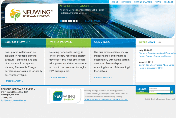 www.neuwingrenewable.com