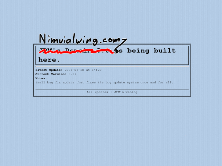 www.nimuialwing.com
