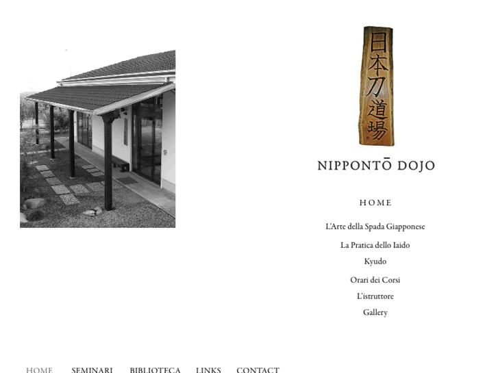 www.nippontodojo.com