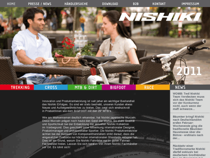 www.nishiki.de