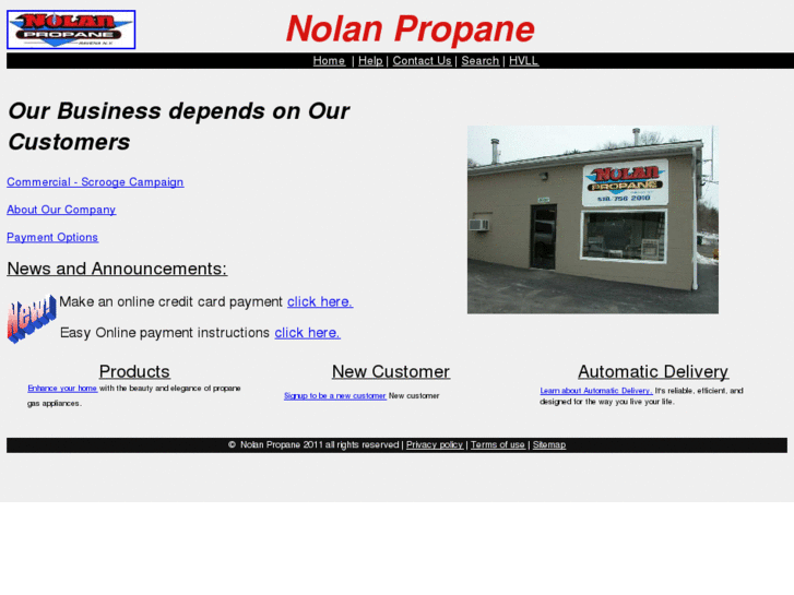 www.nolangas.com