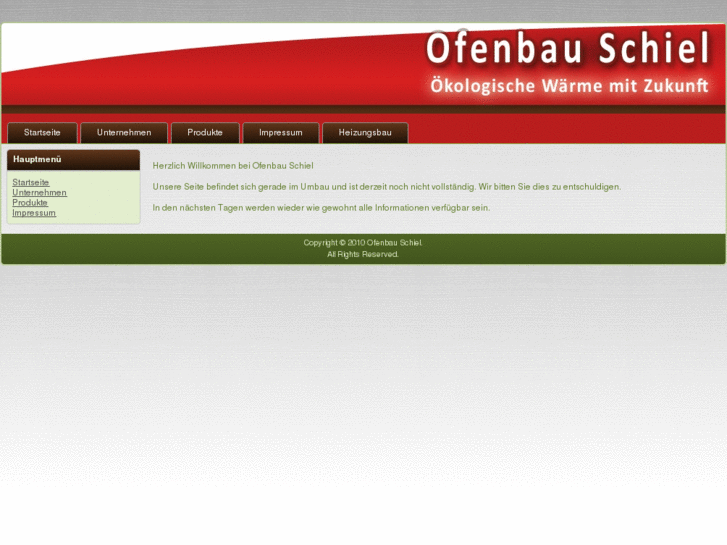 www.ofenbau-schiel.de