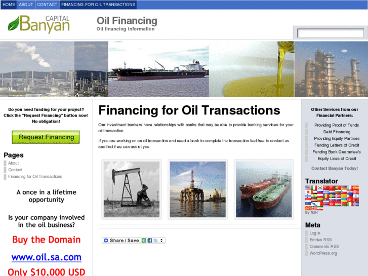 www.oilfinancing.com