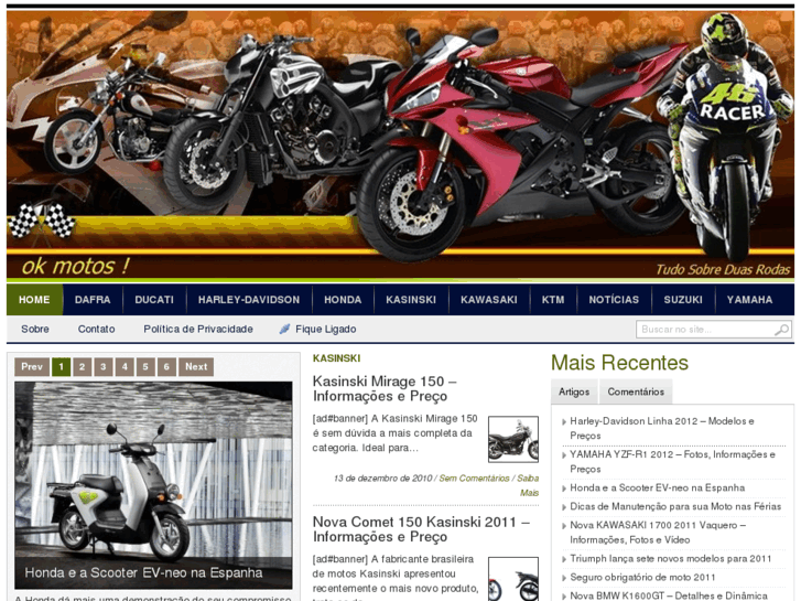 www.okmotos.com