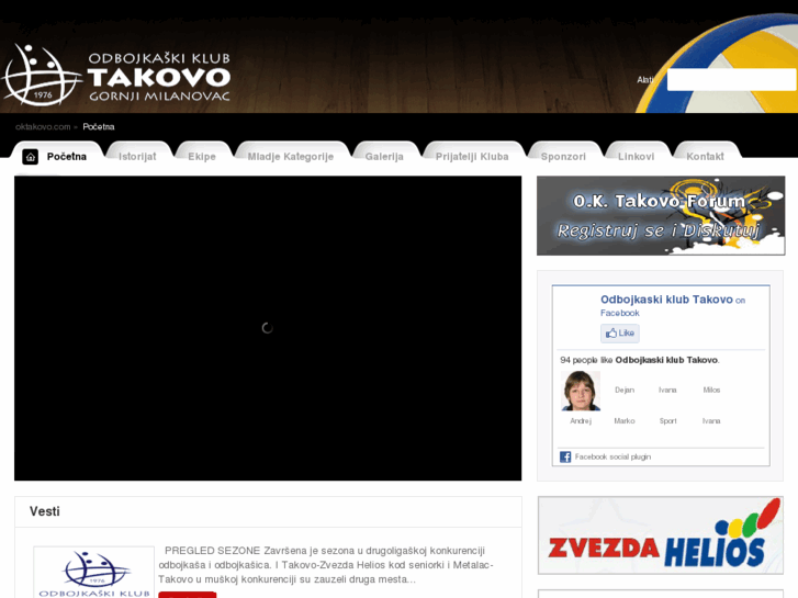 www.oktakovo.com