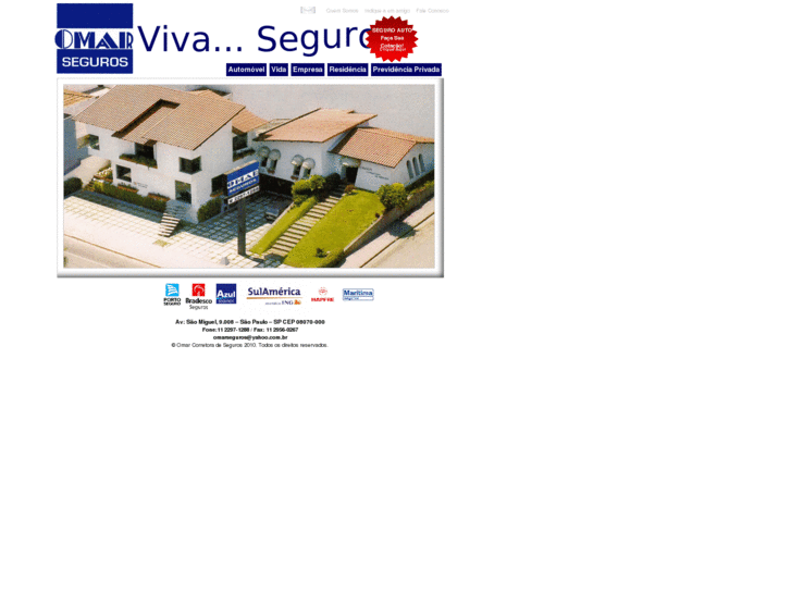 www.omar-seguros.com