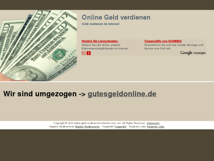 www.online-geld-verdienen-im-internet.com