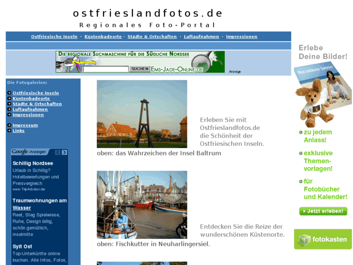 www.ostfrieslandfotos.de