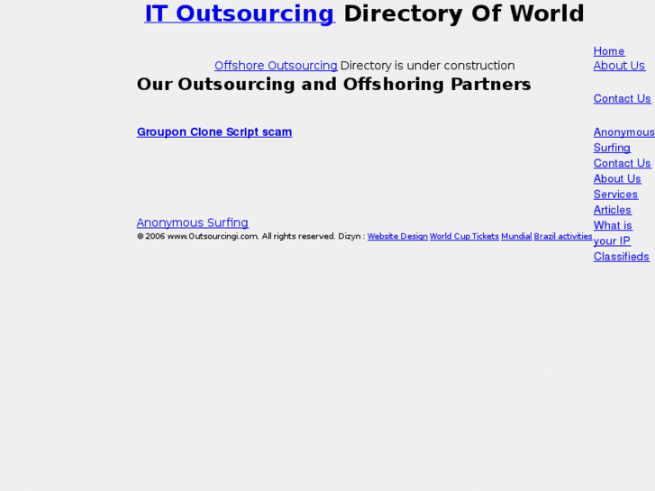 www.outsourcingi.com