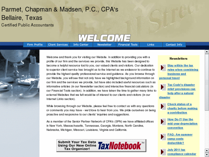 www.pcm-cpa.com