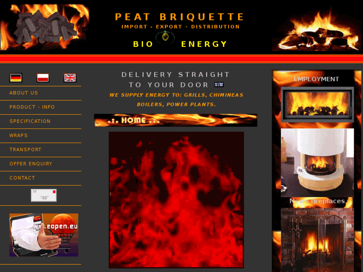 www.peatbriquette.com