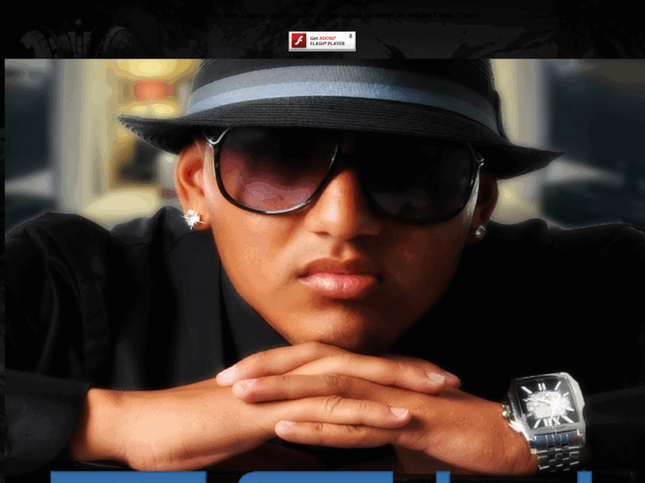 www.phenomenalmusicgroup.com