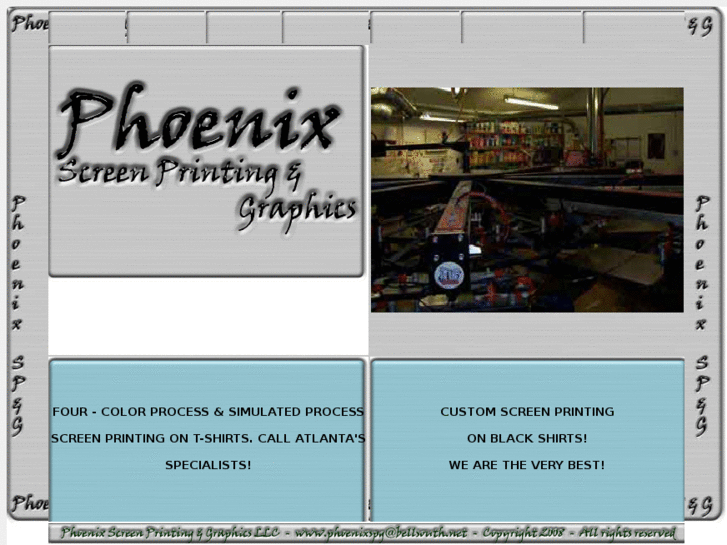 www.phoenixspg.com