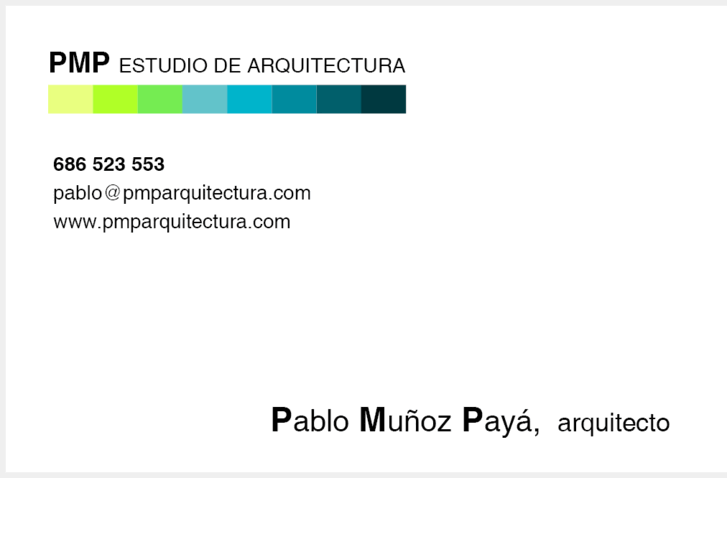 www.pmparquitectura.com