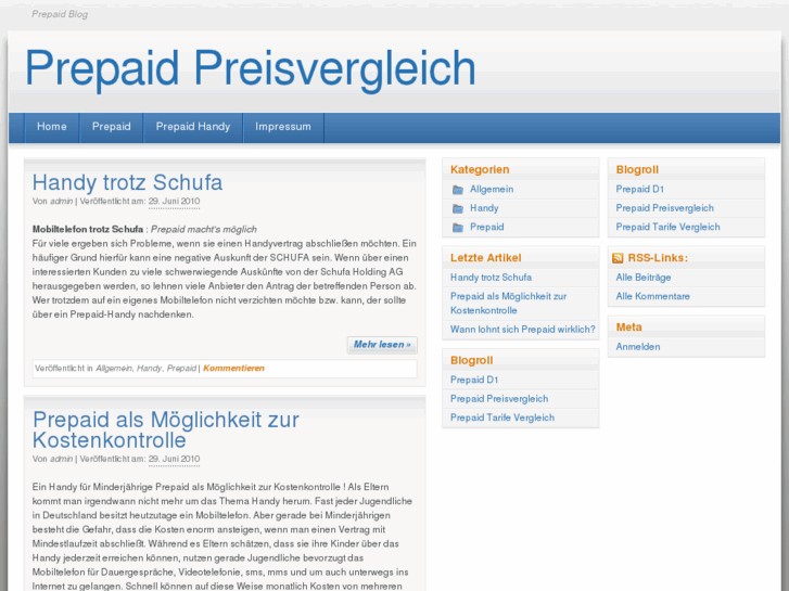 www.prepaid-preisvergleich.com