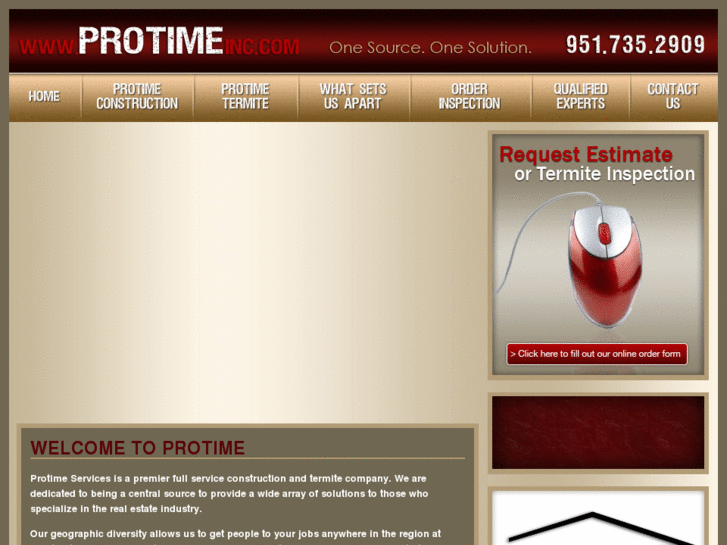 www.protimeinc.com