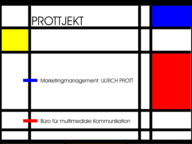 www.prottjekt.com