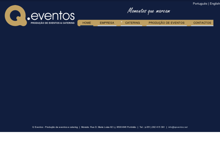 www.qeventos.net