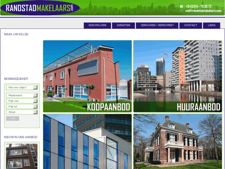 www.randstadmakelaar.com