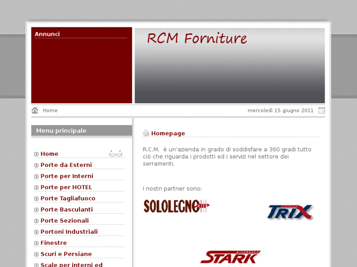 www.rcmforniture.com