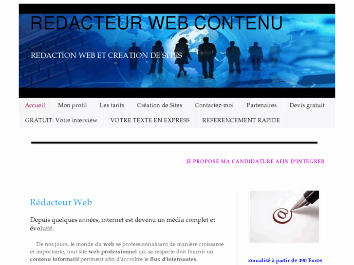 www.redacteur-web-contenu.com