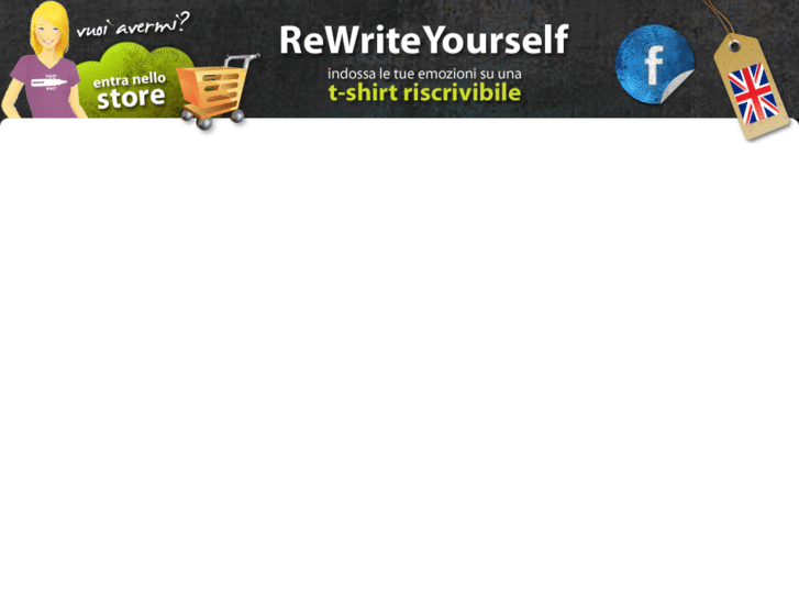 www.rewriteyourself.com