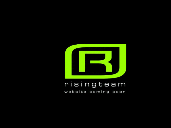 www.risingteam.com